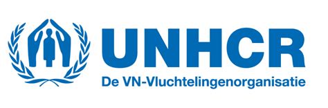 Bedankt Voor Het Aanvragen Van Het Lintje Unhcr