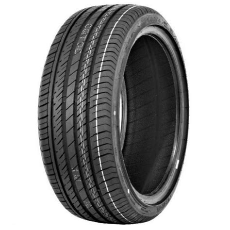Pneu Xbri 20535r20 84v Sport2 Extra Load Veloce Pneus