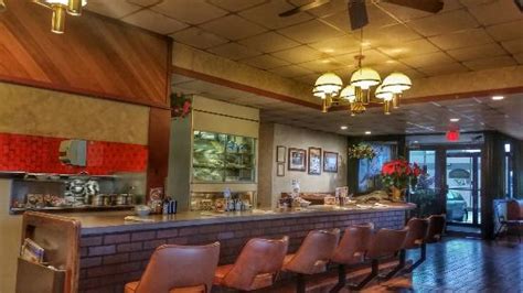 The 10 Best Peoria Restaurants 2017 - TripAdvisor