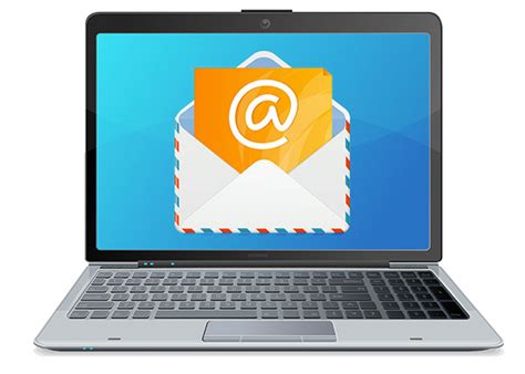commercial gateways  email system harconnectcom