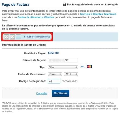 Cómo puedo pagar mi plan de Telcel desde mi celular