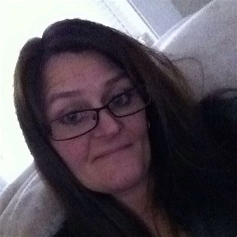 Pictures Of Robin Hines