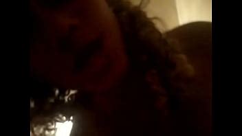 ADORO DAR MSM XVIDEOS