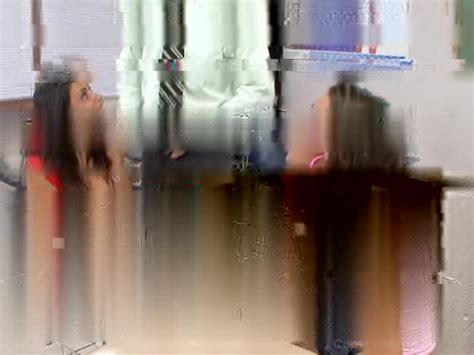 Scenes Screenshots Real Big Tits Vol 2 Porn Movie Adult DVD Empire