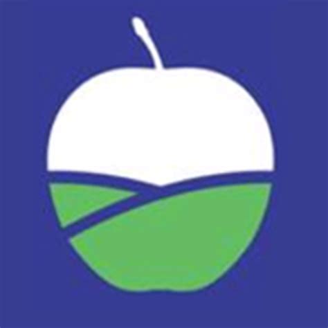 Applefields-Logo – Applefields School