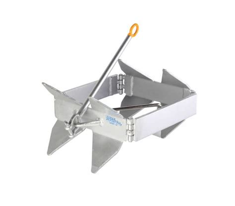 92kg 20lb Box Anchor Slide Anchor Australia