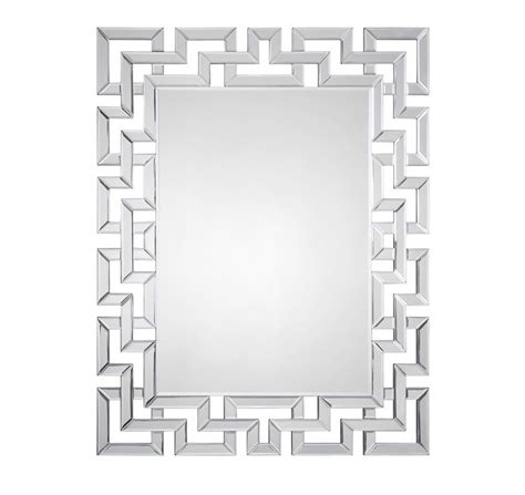 Beveled Mirror Picture Frames - Ideas on Foter