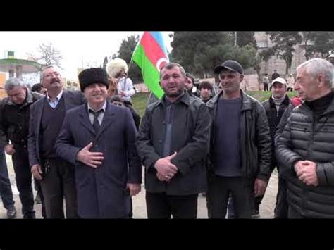 Новруз Байрам 2024 в Гардабани, Грузия / Novruz Bayram 2024 in ...