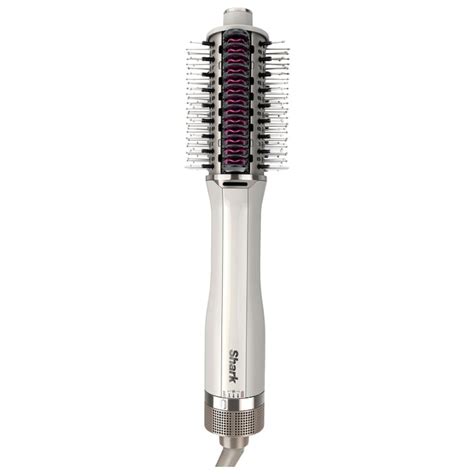 Shark® Smoothstyle™ Heated Comb Straightener And Smoother Shark Beauty Sephora