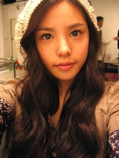 Pin on Guardado rápido in 2024 Pretty people Ulzzang girl Pretty face