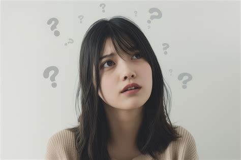 中年男性は現実が見えてない？「なぜおじさんは若い女性と付き合えると勘違いするのか」という疑問に反響 ライブドアニュース