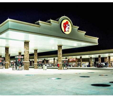 The Famous Buc-ee's Restrooms | SERVPRO of Friendswood / Pearland