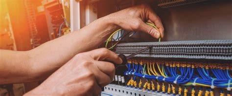 complete response electrical providing electrical services solar