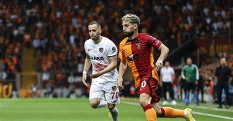 Çanakkale Olay Son Dakika Haber Çanakkale Haber Galatasaray