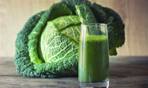 Вкусная еда на каждый день: Detox на 30 дней: лучшие напитки, очищающие ...