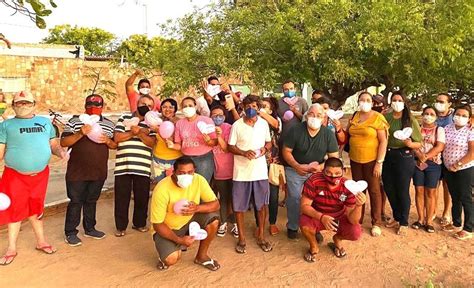 Semana Da Sa De Mental Usu Rios Do Caps E Seus Familiares Participam