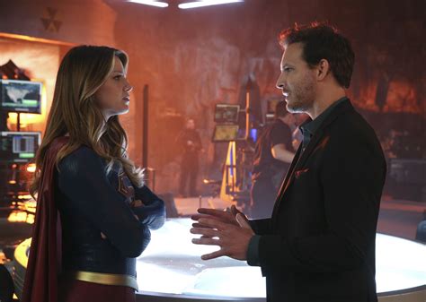 ‘Supergirl’ Season 1 Finale Spoilers: Episode 20 Synopsis Released ...