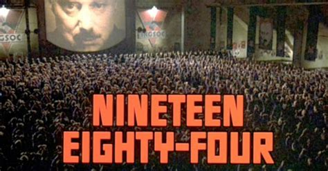 1984 Sex Crime FINAL S CAPE