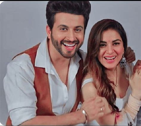 Pin By Zanaya On Kundali Bhagya Tv Show Couples Bridal Songs Cute