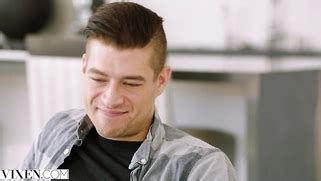 VIXEN Hot Blonde Teen Caught Cheating On Tape Porn Movies 3Movs