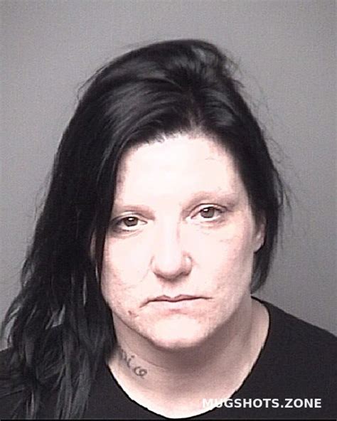 HOLDGRAFER JODI LYNN 03 16 2023 Dubuque County Mugshots Zone