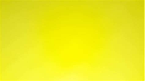 Toto Grande Search XVIDEOS