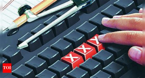 Porn On YouTube Telegram Other Social Media Platforms Govt May Ask Cos To List Out Steps