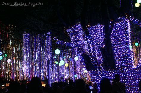 Ayala Triangle Gardens Lights Sounds Show Schedule Fasci Garden