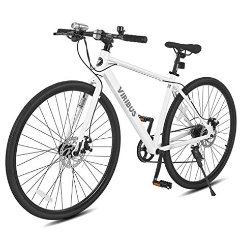 Hybrid Bicycle – The 16 best products compared - Outdoors Magazine