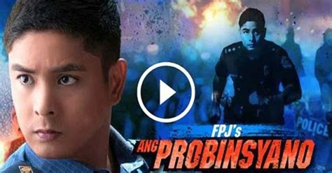 Ang Probinsyano March 16, 2020 Full Episode Watch Today Live Streaming ...