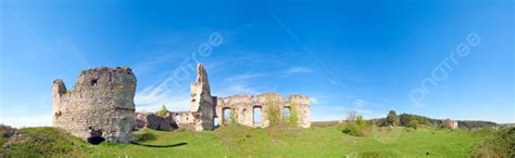 background images hd pictures  wallpaper