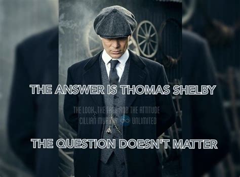 Cillian Murphy aka Mr Peaky Blinders Meme ♾ | Peaky blinders, Cillian ...