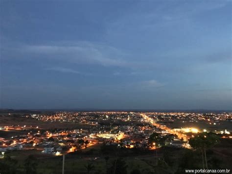 Identificados autores de ataques contra Presidente de Bairro em Canaã