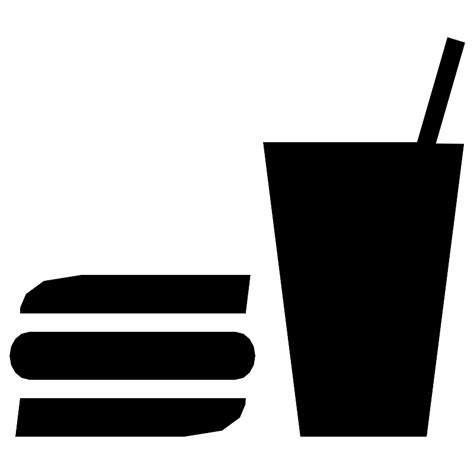 Food Vector Svg Icon Svg Repo