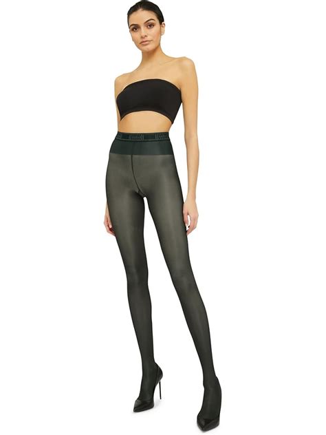 Wolford Tights Free Shipping Zappos