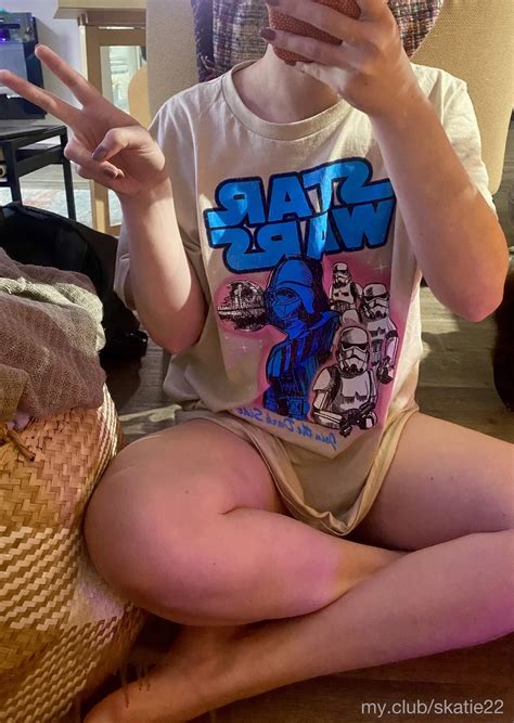 Katie Free Photos 8 Nude Pics XHamster