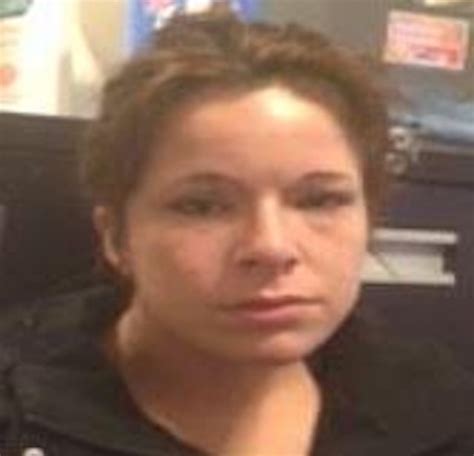 Search For Missing Woman Kamloops News