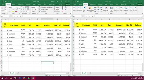 Excel Copy A Worksheet