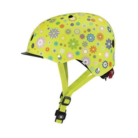 Elite: Kids Scooter Helmet | Globber - Globber Georgia