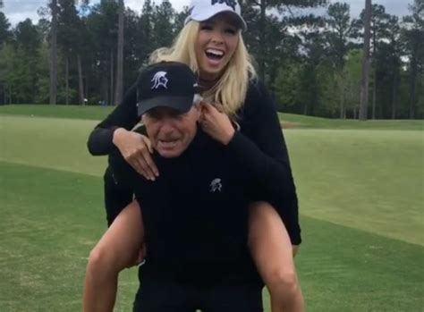 Gary Player Net Worth 2023 – Wiki, Golf Career, Wife, Kids, House
