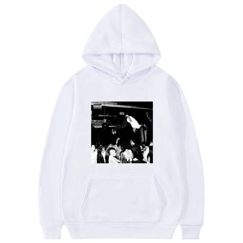 Playboi Carti Lit Hoodie Playboi Carti Official