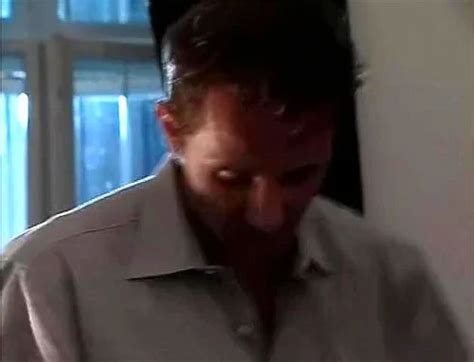 Watch Golosa Anal Español Amateur Porn SpankBang