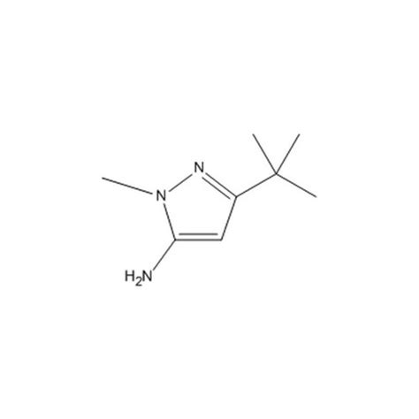 Chemscene AbaChemscene 3 Tert Butyl 1 Methyl 1 118430 73 2 Formula