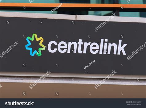 27 Centrelink Australia Images Stock Photos Vectors Shutterstock