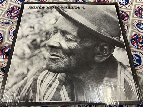 Yahoo オークション Mance Lipscomb 中古lp Us盤シュリンク付「マン