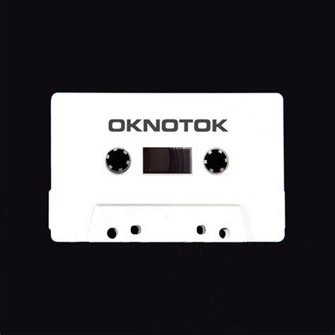 Stream Nude Early Band Version By Adasdasd Listen Online For Free On SoundCloud
