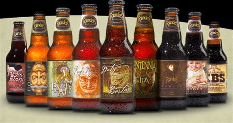 Founders Brewing Company Available In Florida The Week Of August 19th