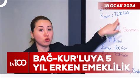 Ba Kur Lular Sevindirecek Haber Geldi Osman Kenan Apo Lu Ile Tv