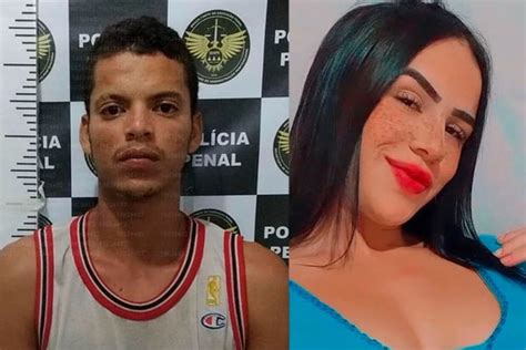 Em tentativa de feminicídio homem atropela ex esposa no Riacho Fundo