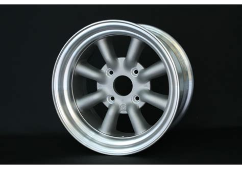 Rs Watanabe A Type 14 Wheel Rising Sun Autosports